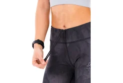 Odlo mallas largas Zeroweight ECO