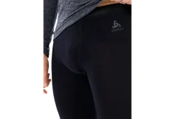 Odlo mallas Merino 160