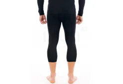 Odlo mallas 3/4 Performance Warm ECO