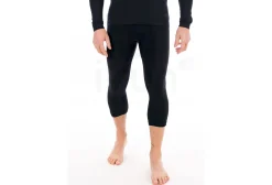 Odlo mallas 3/4 Performance Warm ECO