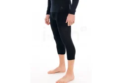 Odlo mallas 3/4 Performance Warm ECO