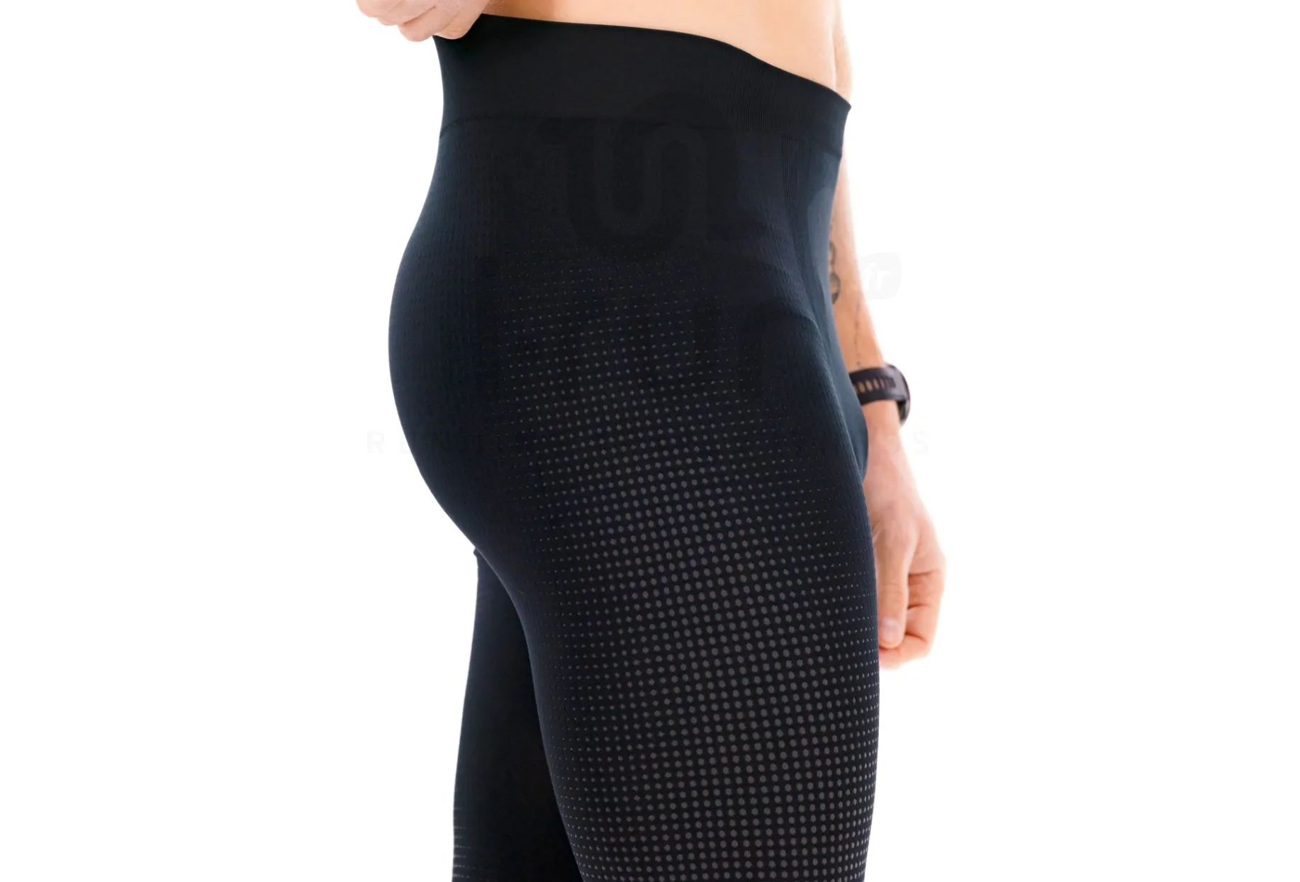 Odlo mallas 3/4 Performance Warm ECO