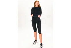 Odlo mallas 3/4 Performance Warm ECO