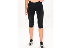 Odlo mallas 3/4 Performance Warm ECO