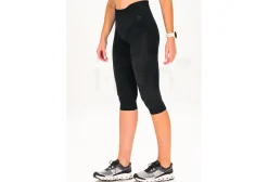 Odlo mallas 3/4 Performance Warm ECO