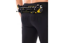 Odlo mallas X-Alp Cargo Winter Warm