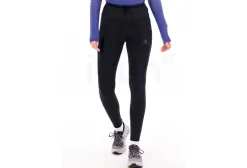 Odlo mallas X-Alp Cargo Winter Warm