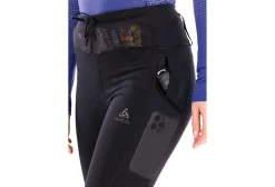 Odlo mallas X-Alp Cargo Winter Warm