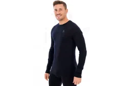 Odlo Merino 160