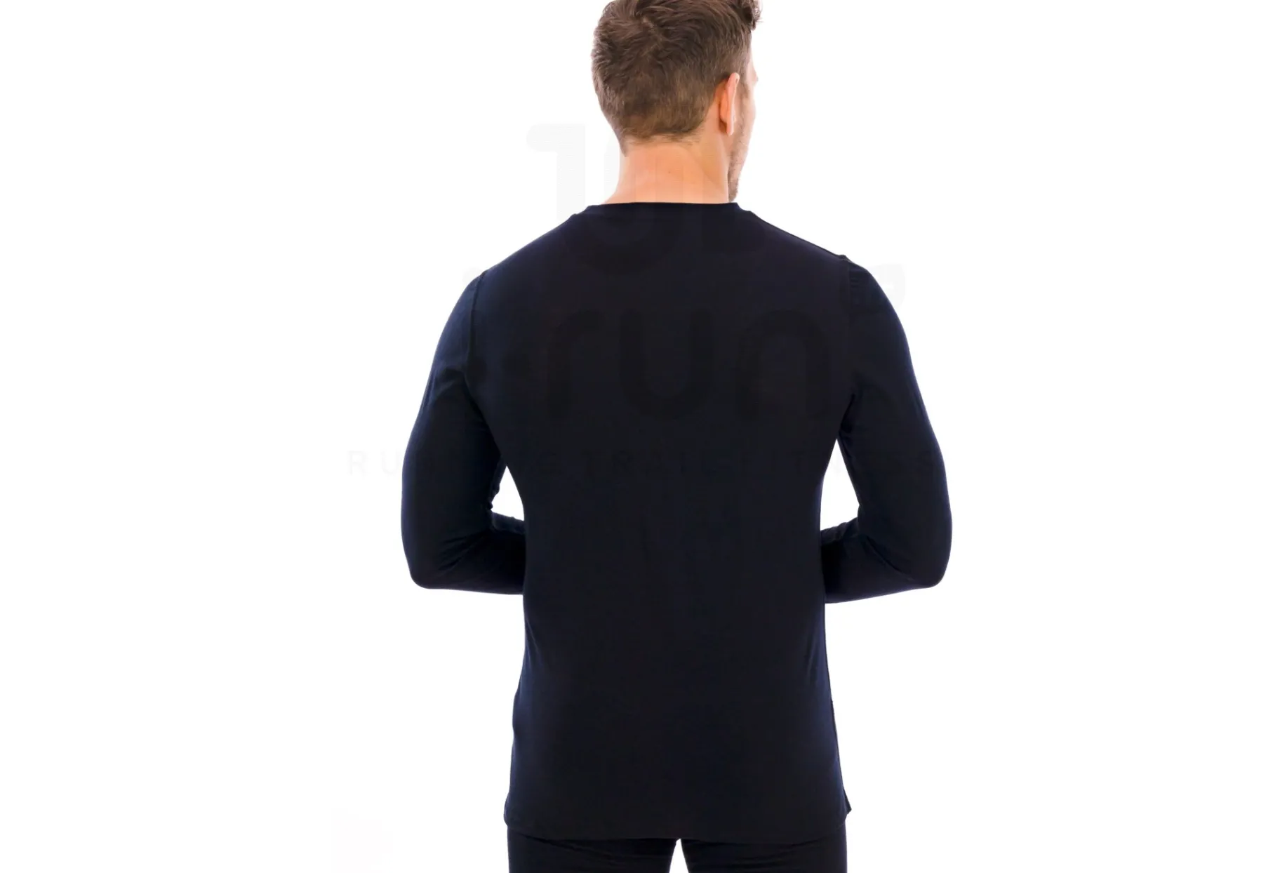 Odlo Merino 160
