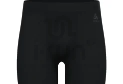 Odlo Merino 160