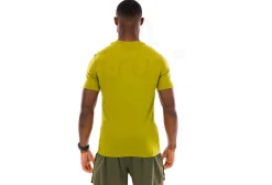 Odlo Merino 160