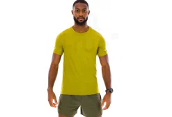Odlo Merino 160