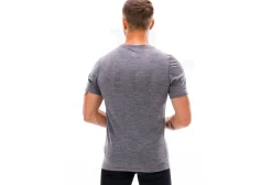 Odlo Merino 200