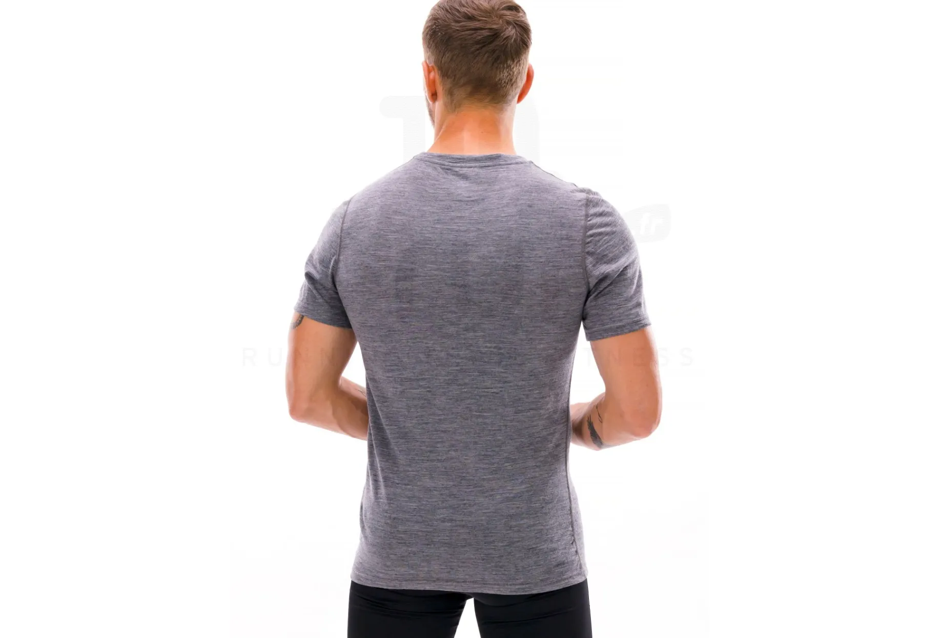 Odlo Merino 200