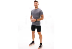 Odlo Merino 200
