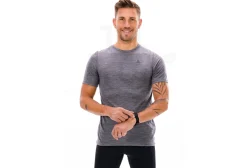 Odlo Merino 200