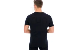 Odlo Merino 200