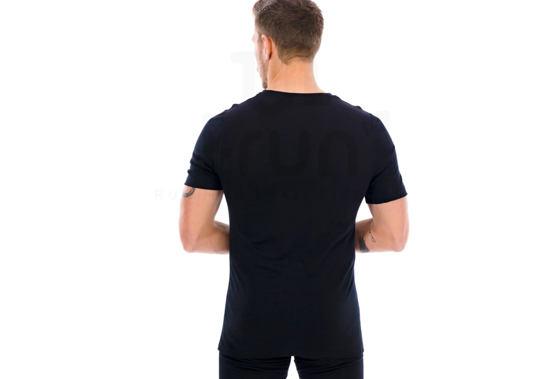 Odlo Merino 200