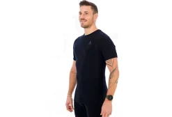 Odlo Merino 200