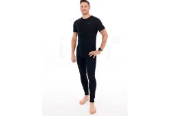 Odlo Merino 200