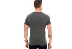 Odlo Merino 200