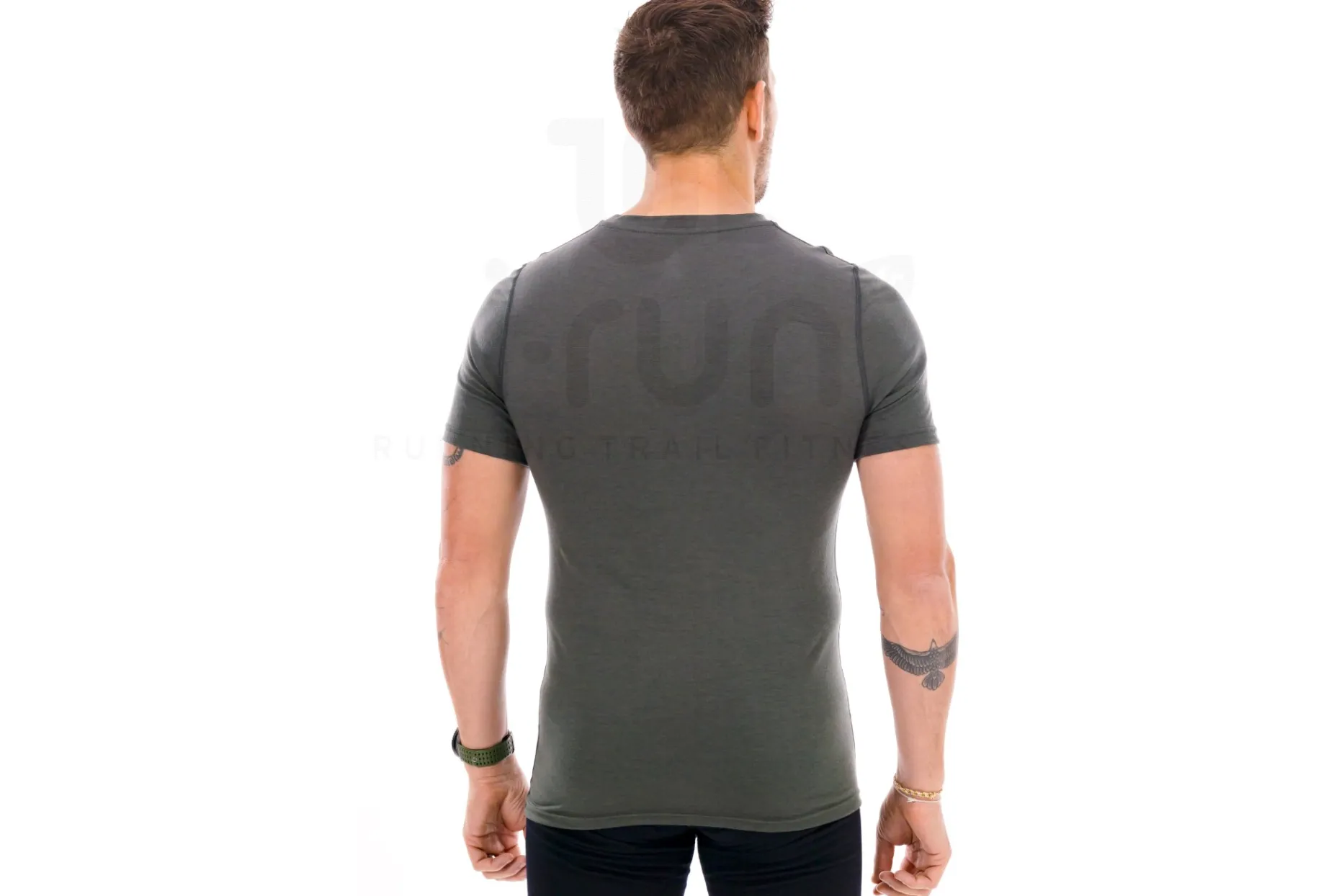 Odlo Merino 200