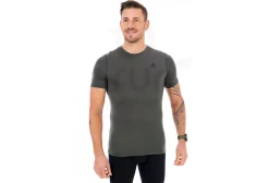 Odlo Merino 200