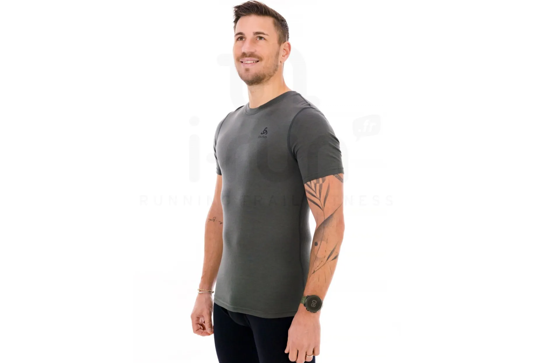 Odlo Merino 200
