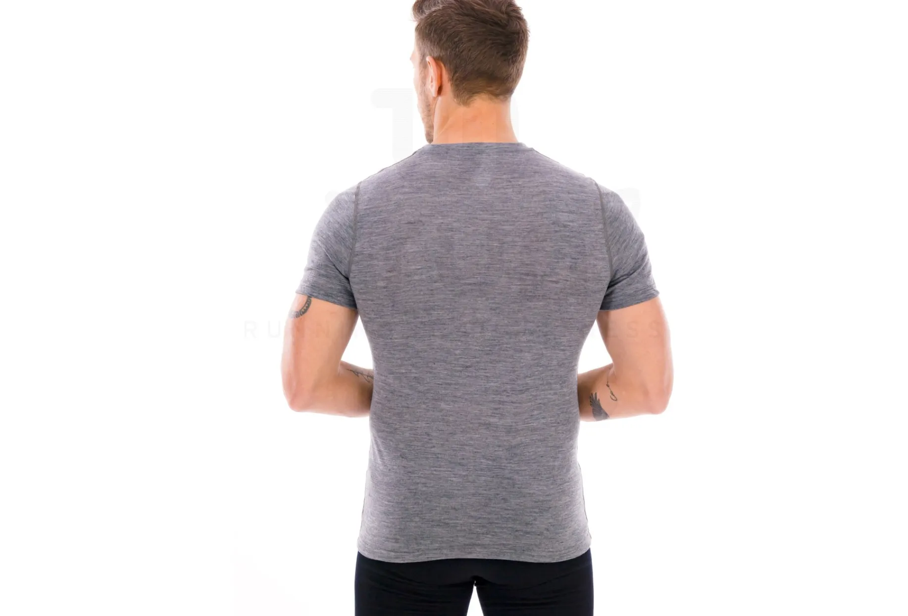 Odlo Merino 160