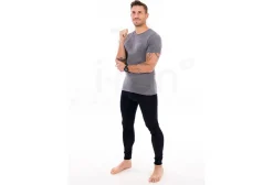 Odlo Merino 160