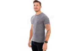 Odlo Merino 160