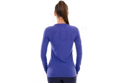 Odlo Merino 160