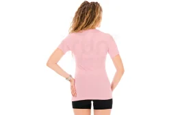 Odlo Merino 160