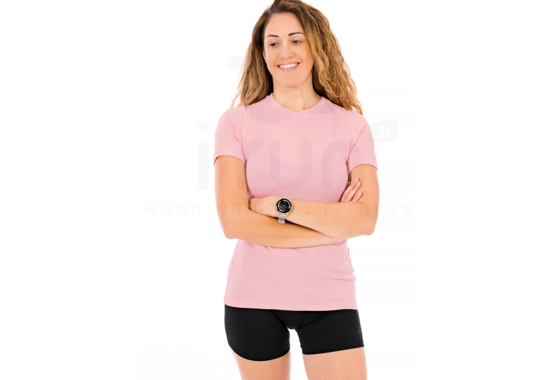 Odlo Merino 160