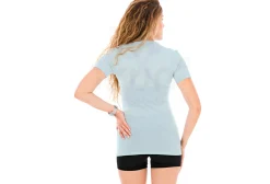 Odlo Merino 160