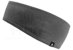 Odlo Merino Warm