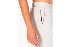 Odlo pantalón Active 365