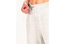 Odlo pantalón Active 365