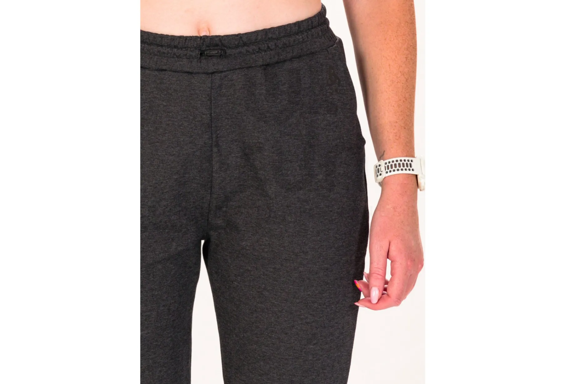 Odlo pantalón Active 365