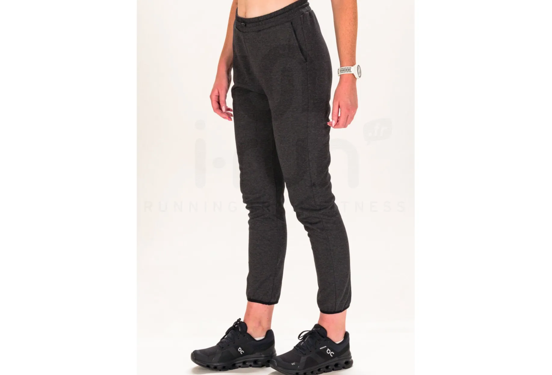 Odlo pantalón Active 365
