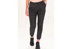Odlo pantalón Active 365