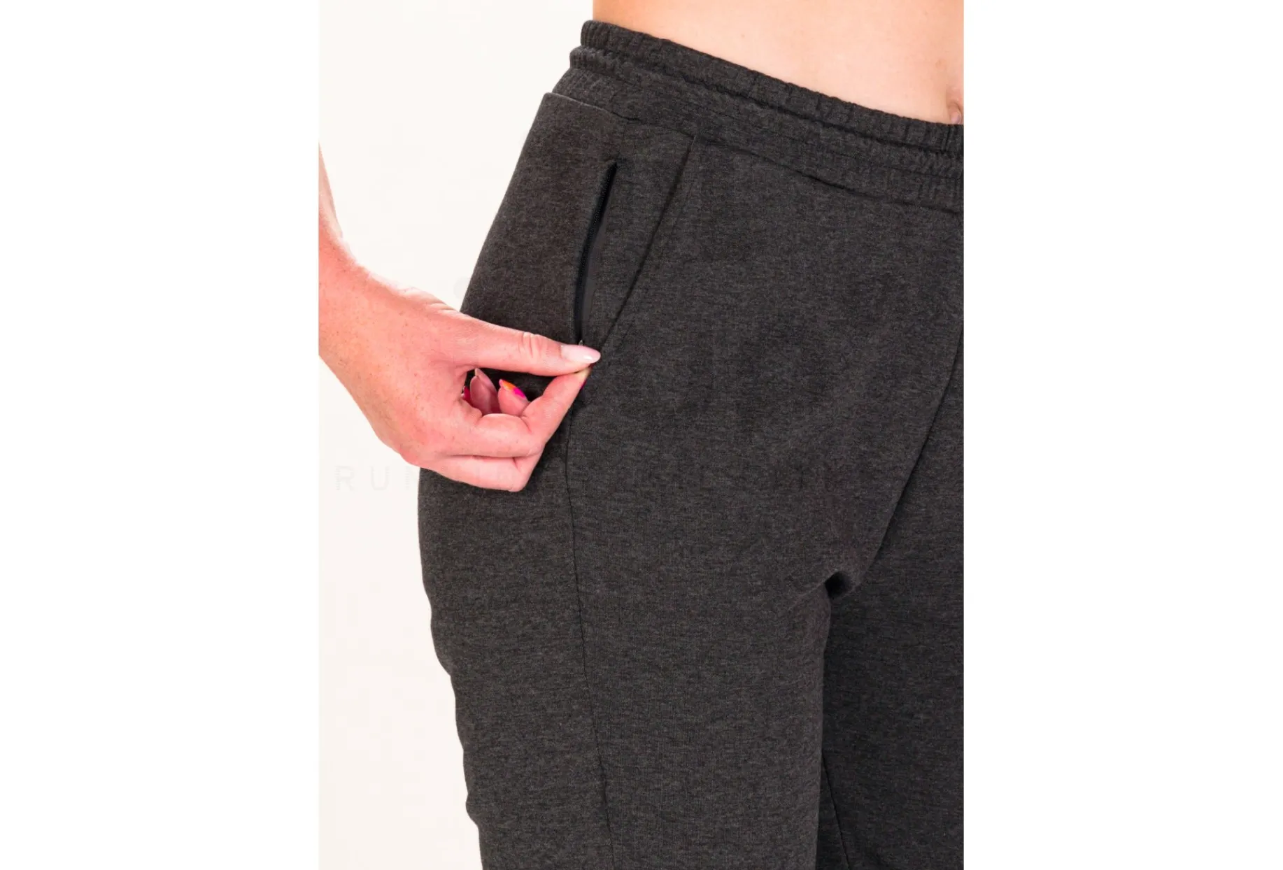 Odlo pantalón Active 365