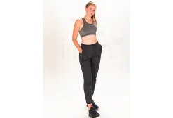 Odlo pantalón Active 365