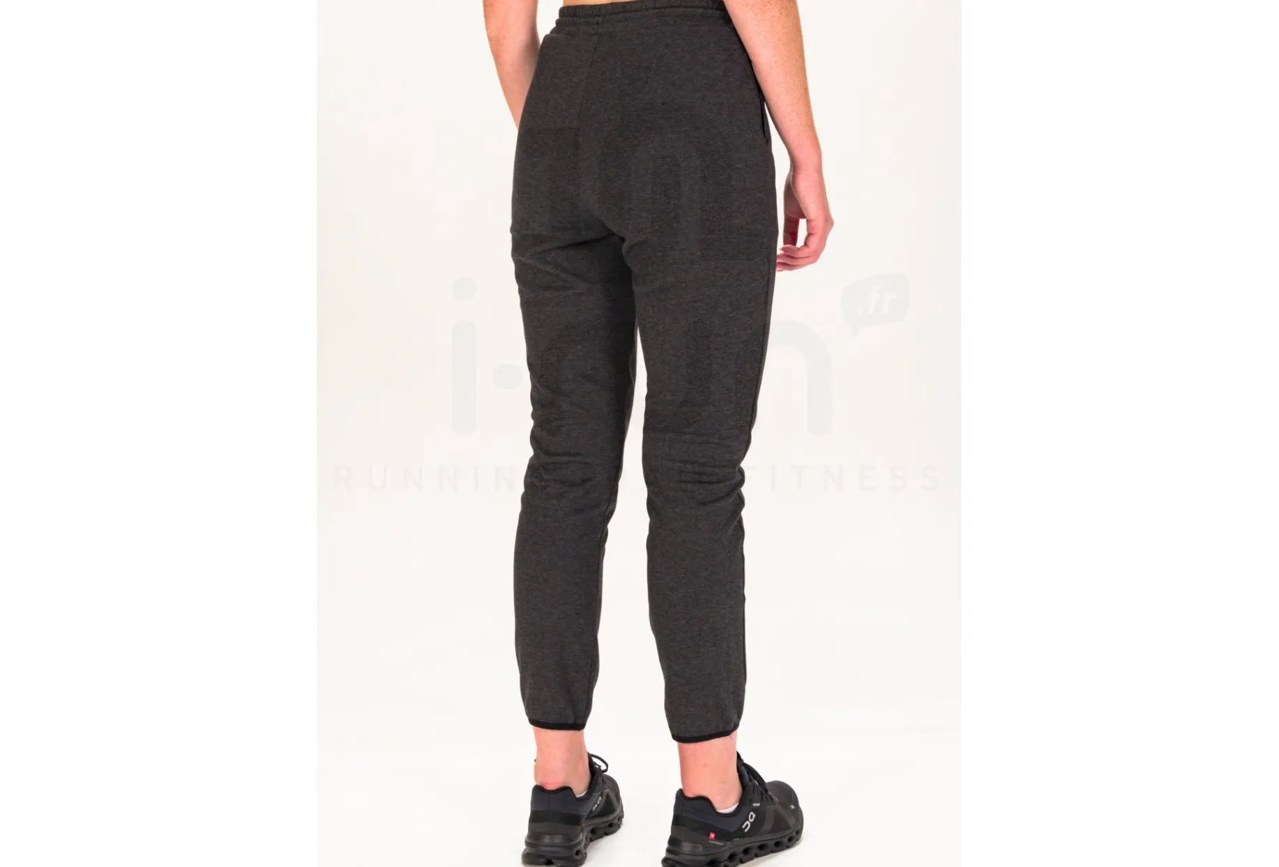 Odlo pantalón Active 365