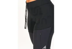 Odlo pantalón Ascent