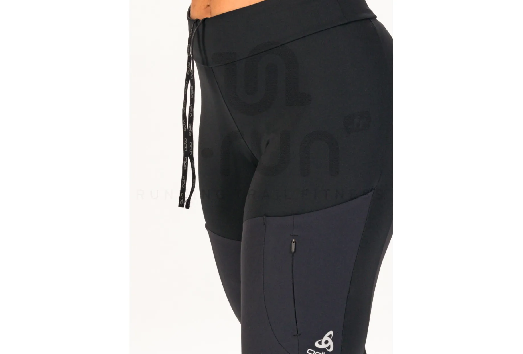 Odlo pantalón Ascent