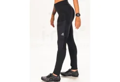 Odlo pantalón Ascent