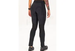 Odlo pantalón Ascent