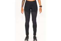 Odlo pantalón Ascent